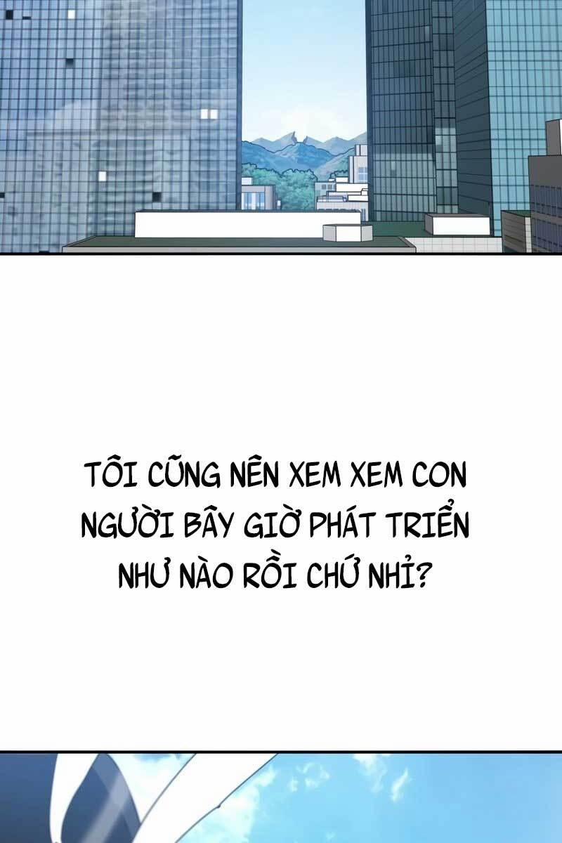 Tồn Tại Vĩnh Hằng 11 trang 26