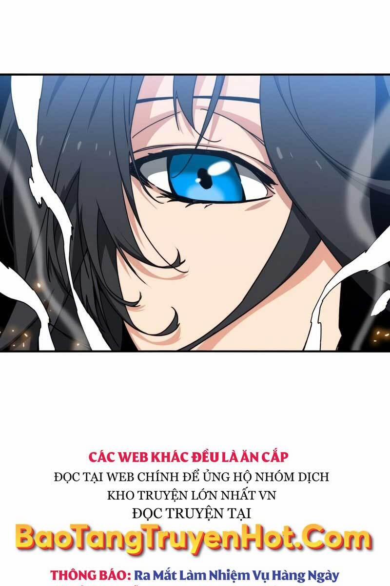 Tồn Tại Vĩnh Hằng 11 trang 28