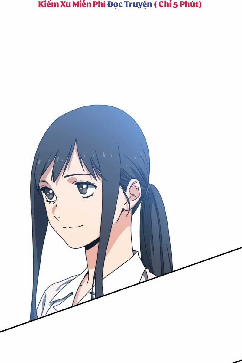 Tồn Tại Vĩnh Hằng 11 trang 29