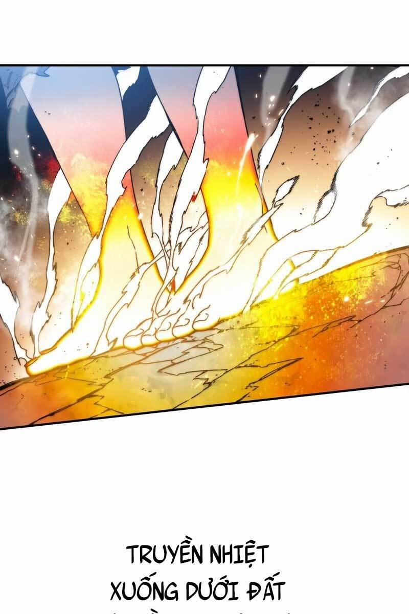 Tồn Tại Vĩnh Hằng 11 trang 3