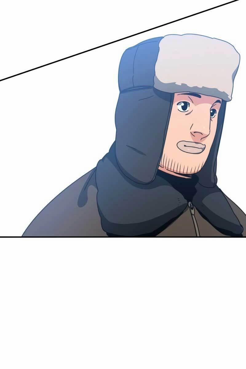 Tồn Tại Vĩnh Hằng 11 trang 30