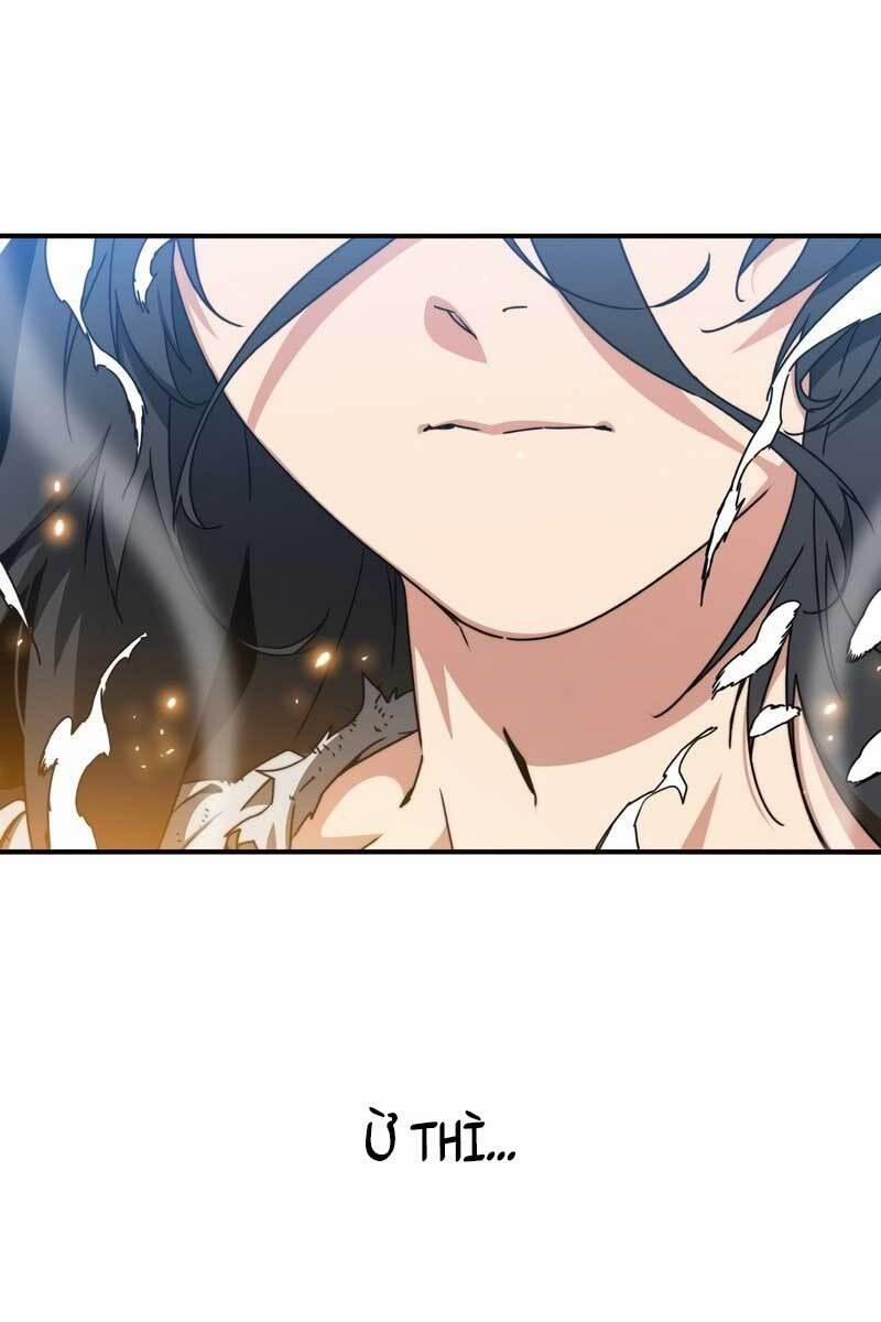 Tồn Tại Vĩnh Hằng 11 trang 31