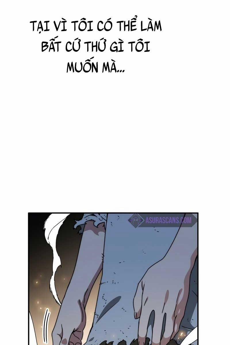 Tồn Tại Vĩnh Hằng 11 trang 32