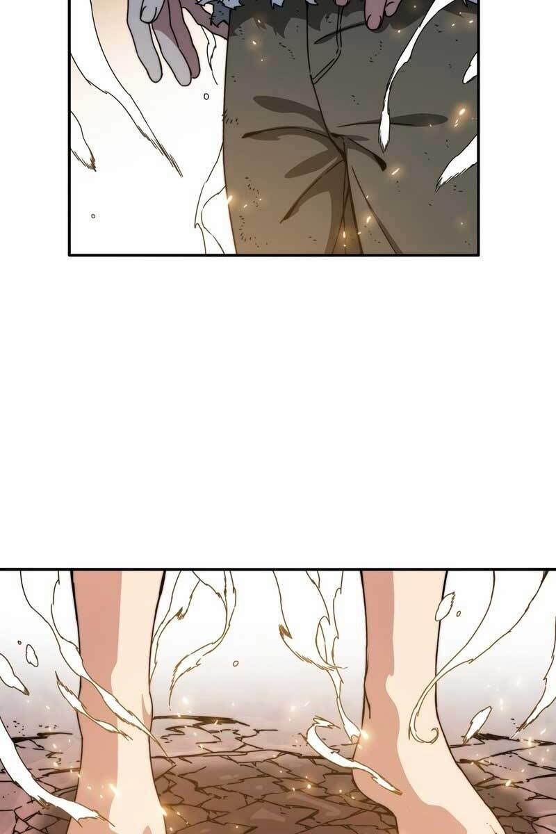 Tồn Tại Vĩnh Hằng 11 trang 33