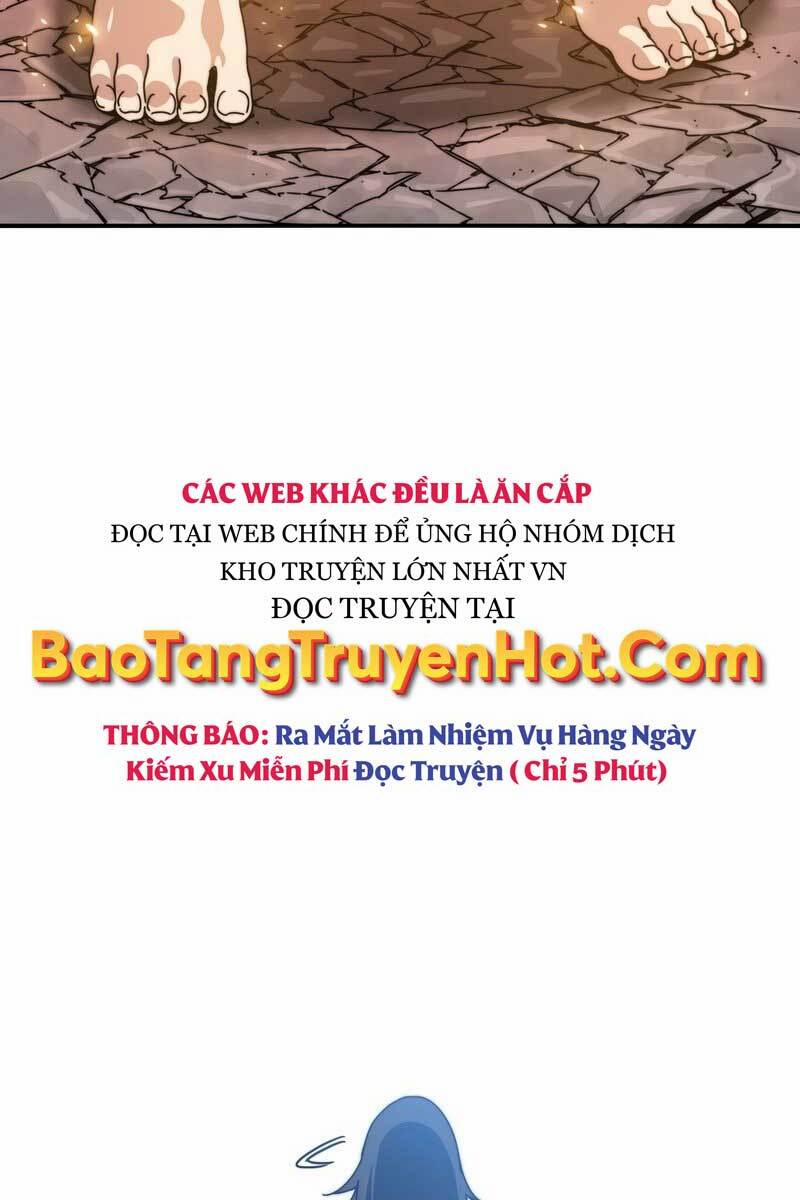 Tồn Tại Vĩnh Hằng 11 trang 34