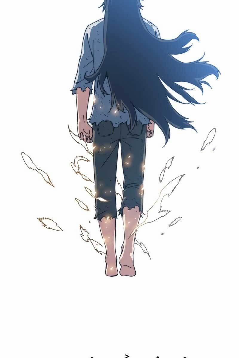 Tồn Tại Vĩnh Hằng 11 trang 35