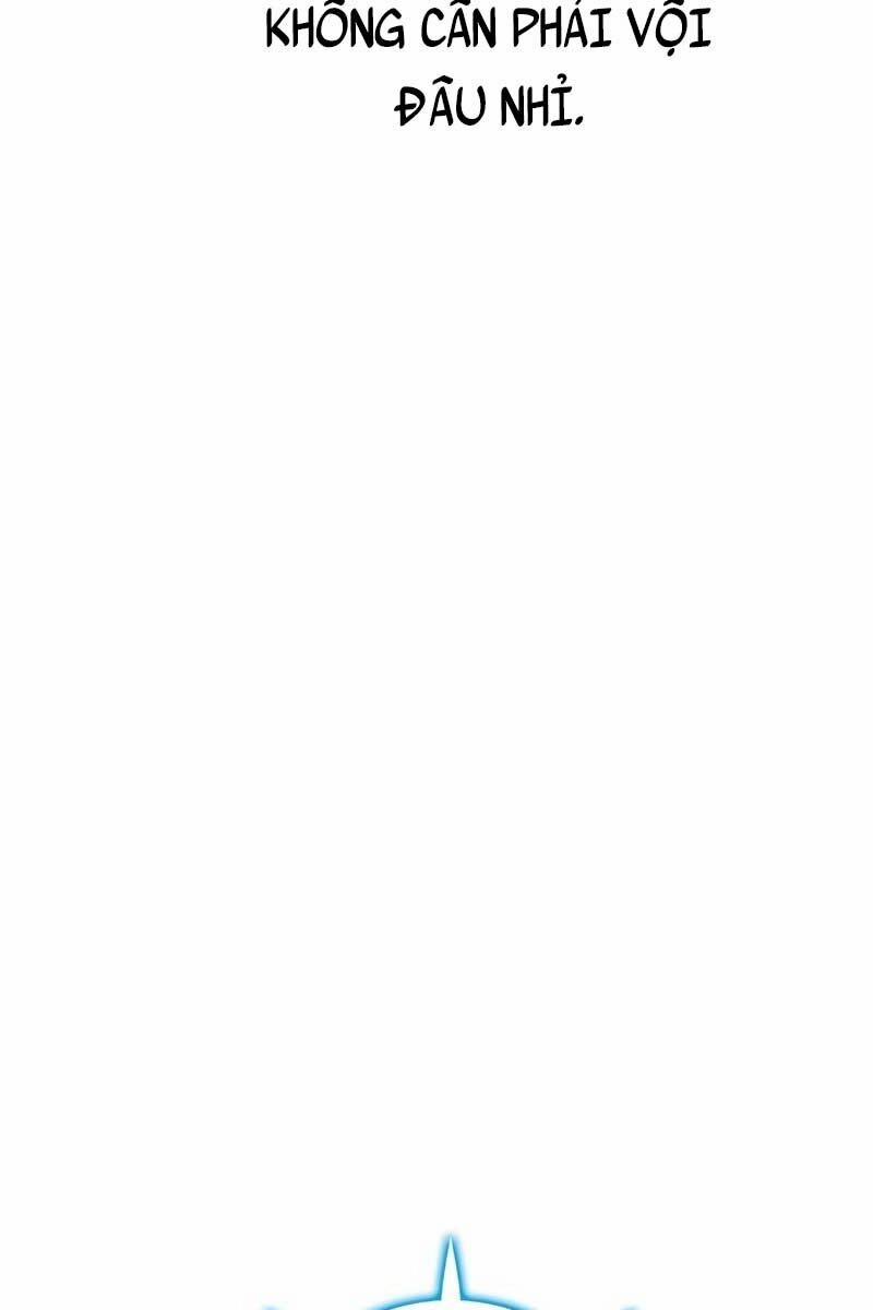 Tồn Tại Vĩnh Hằng 11 trang 36