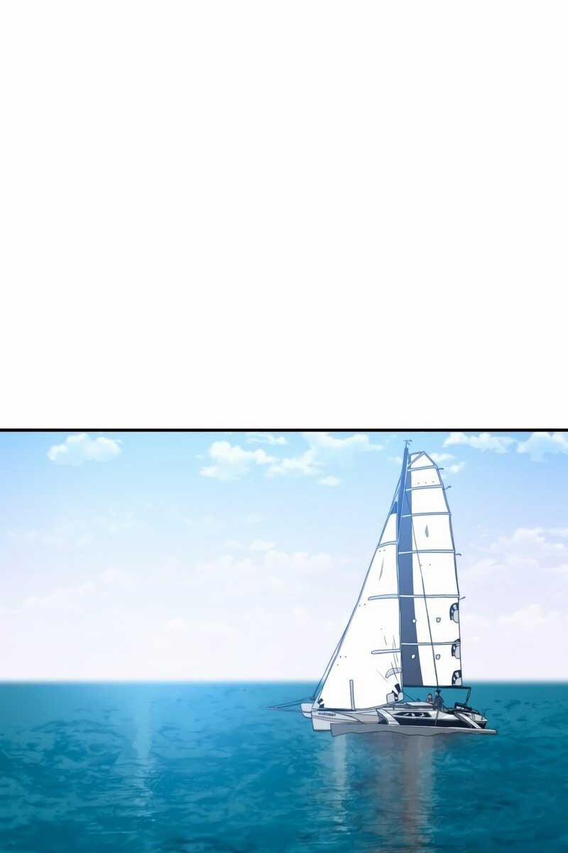 Tồn Tại Vĩnh Hằng 11 trang 38