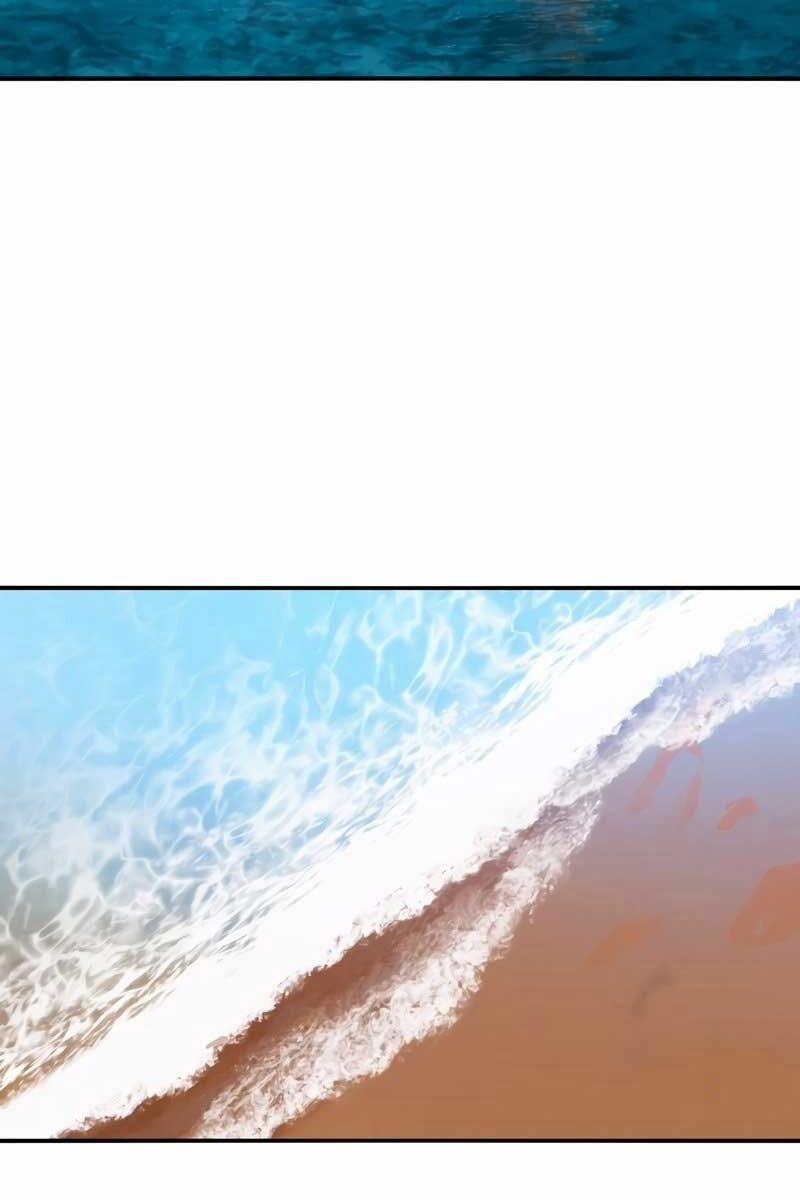 Tồn Tại Vĩnh Hằng 11 trang 39