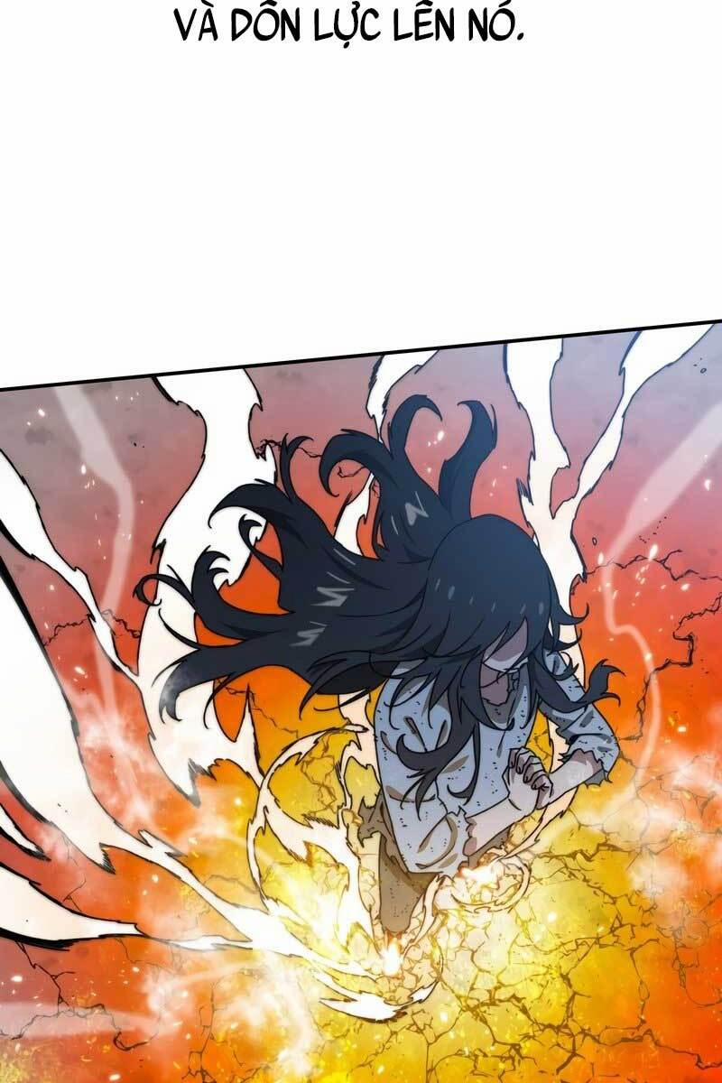 Tồn Tại Vĩnh Hằng 11 trang 4