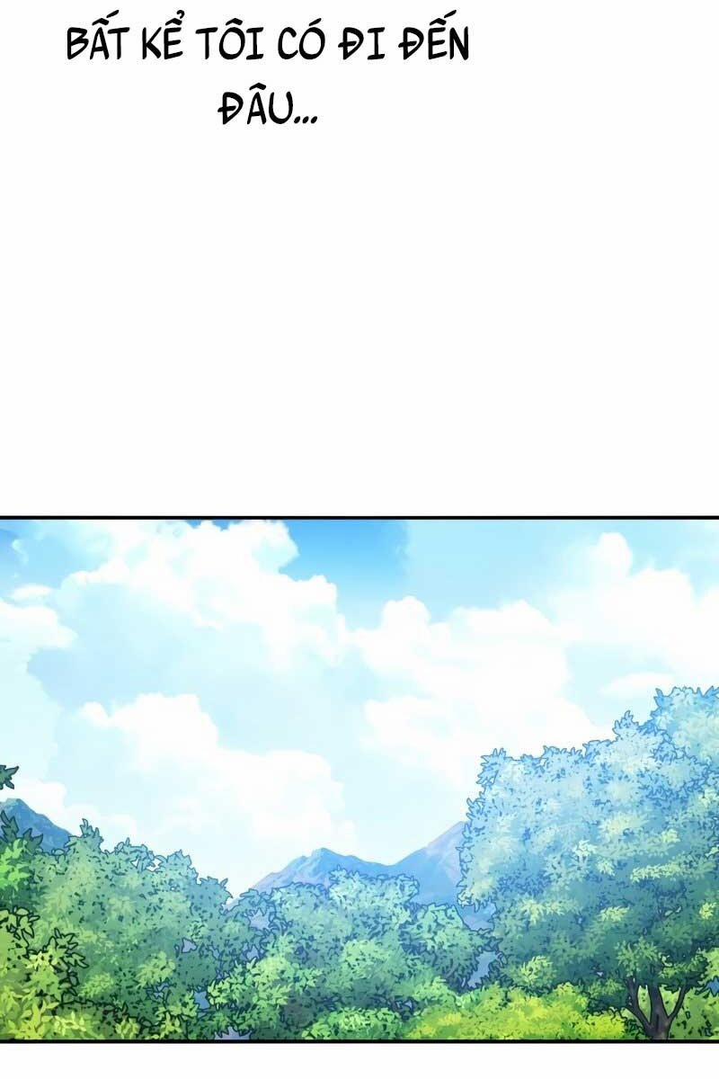 Tồn Tại Vĩnh Hằng 11 trang 41
