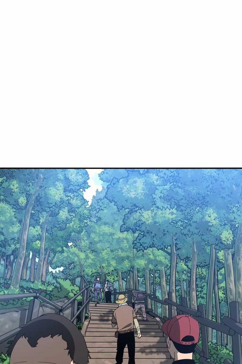 Tồn Tại Vĩnh Hằng 11 trang 42