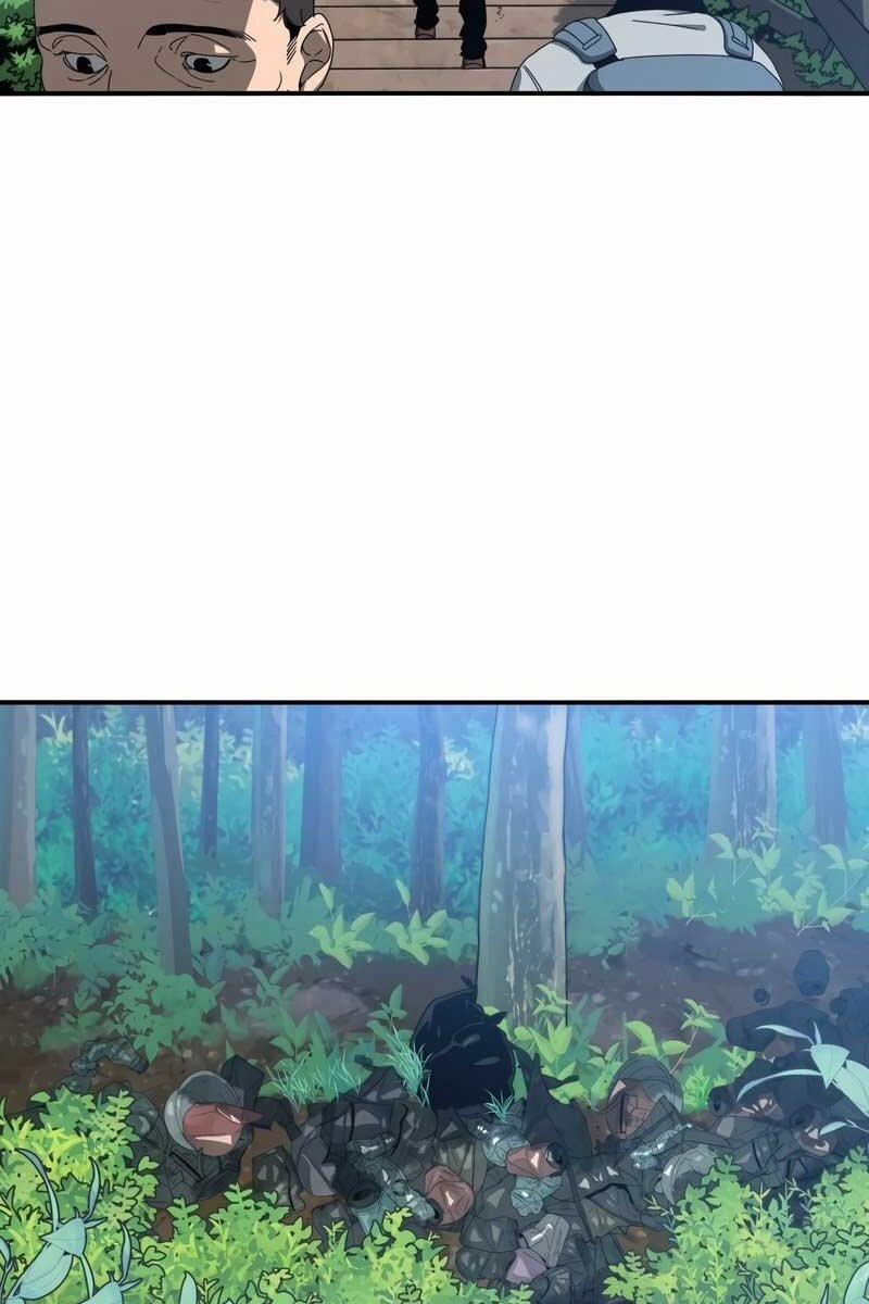 Tồn Tại Vĩnh Hằng 11 trang 43