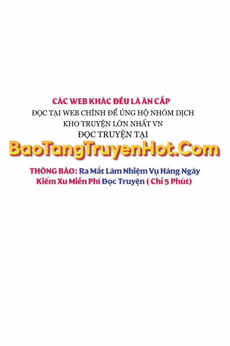 Tồn Tại Vĩnh Hằng 11 trang 45