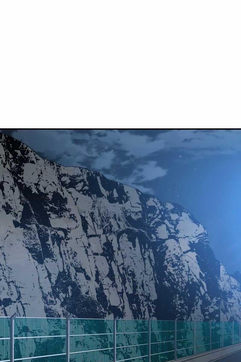 Tồn Tại Vĩnh Hằng 11 trang 47