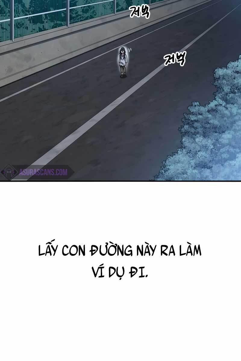 Tồn Tại Vĩnh Hằng 11 trang 48