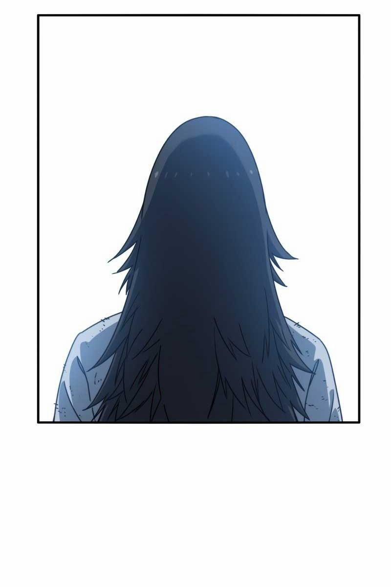 Tồn Tại Vĩnh Hằng 11 trang 49