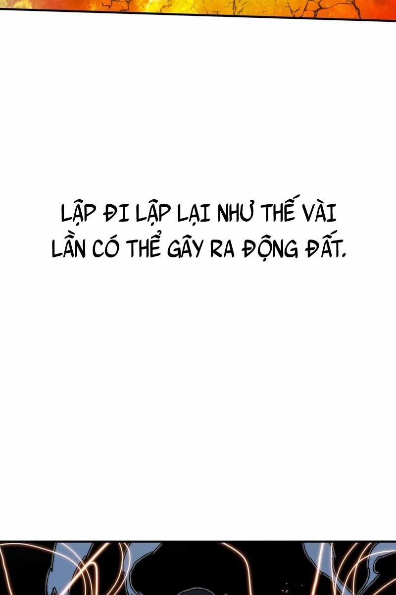 Tồn Tại Vĩnh Hằng 11 trang 5