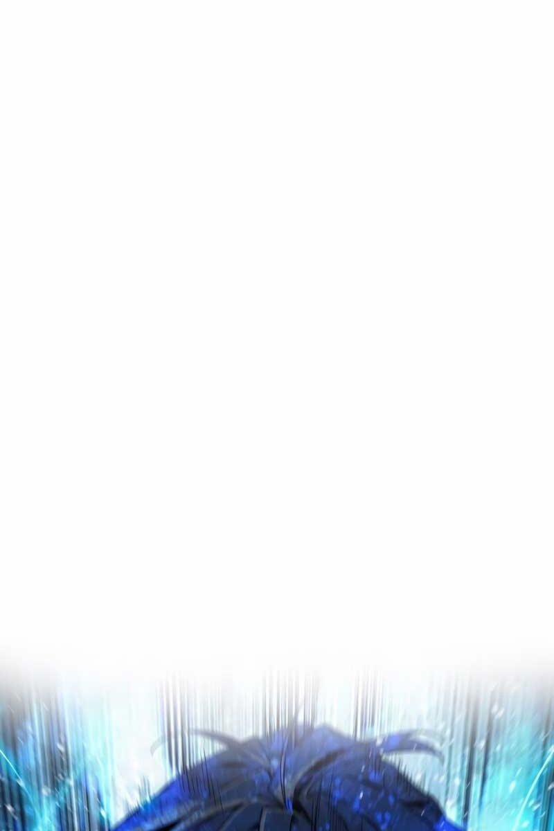 Tồn Tại Vĩnh Hằng 11 trang 50