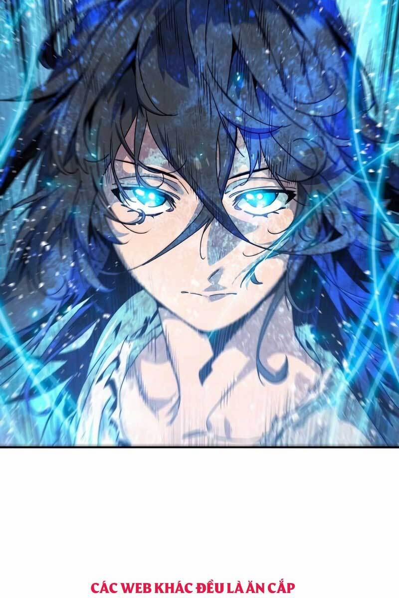 Tồn Tại Vĩnh Hằng 11 trang 51