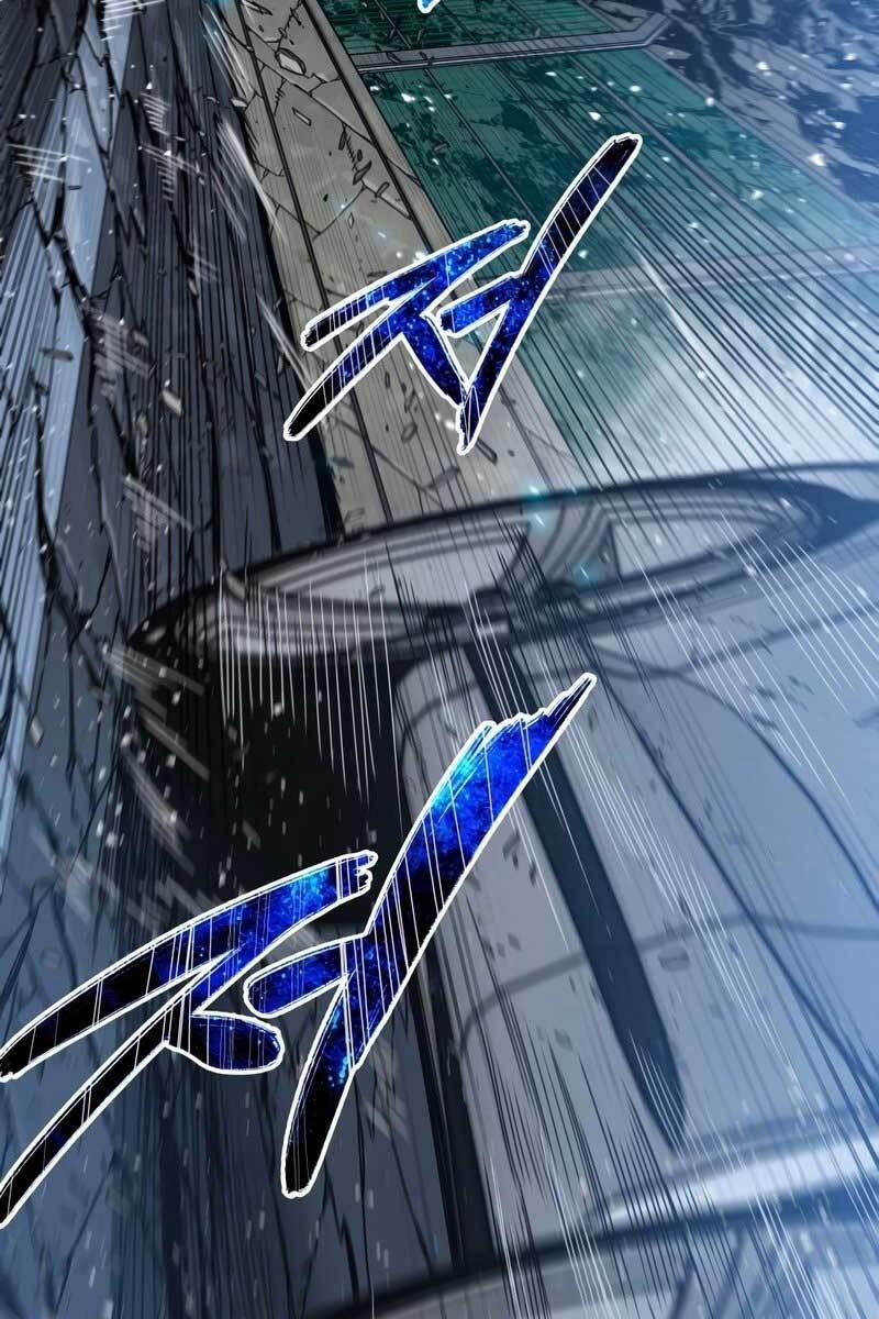 Tồn Tại Vĩnh Hằng 11 trang 53