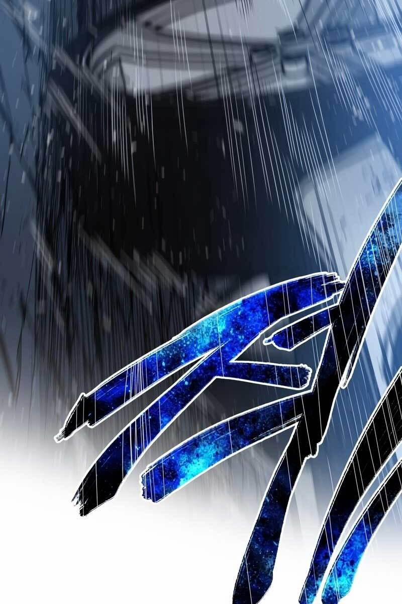 Tồn Tại Vĩnh Hằng 11 trang 54