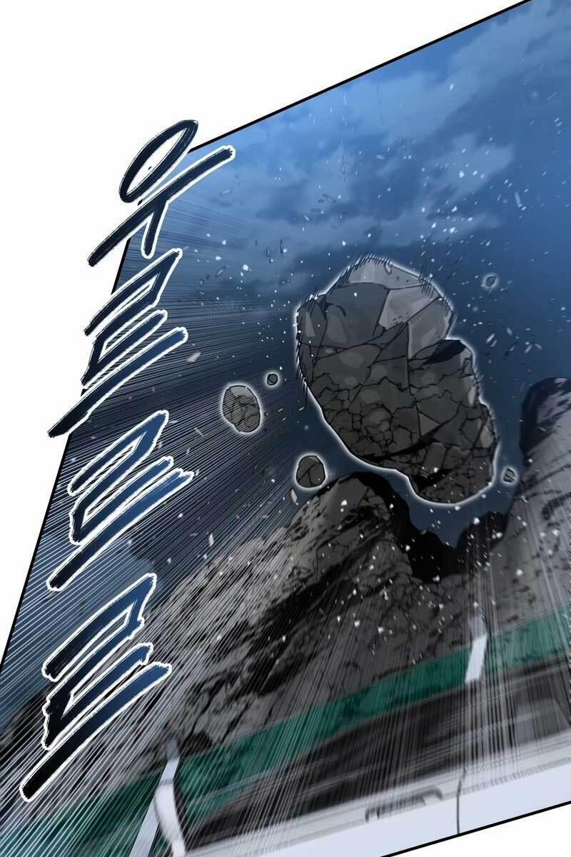 Tồn Tại Vĩnh Hằng 11 trang 57