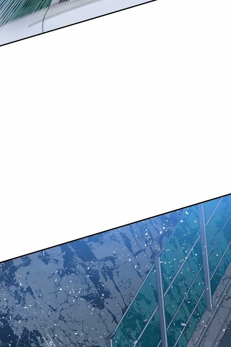 Tồn Tại Vĩnh Hằng 11 trang 58