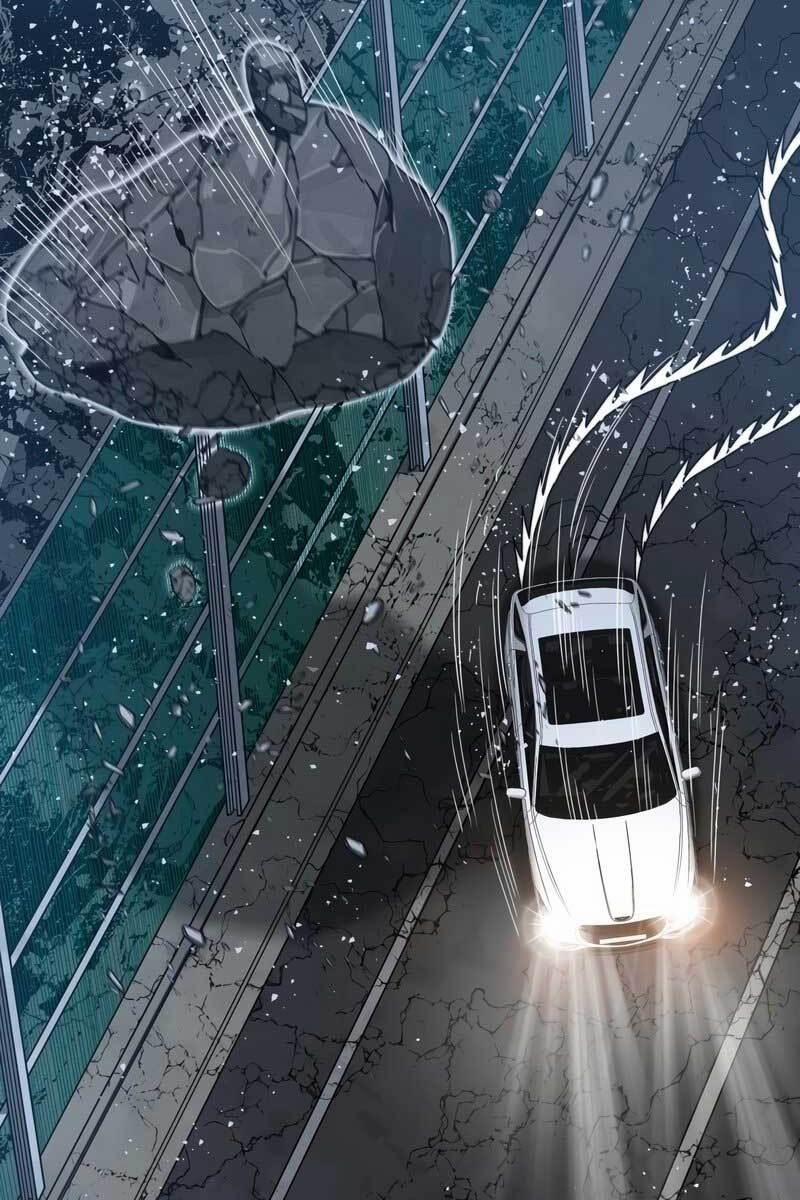 Tồn Tại Vĩnh Hằng 11 trang 59