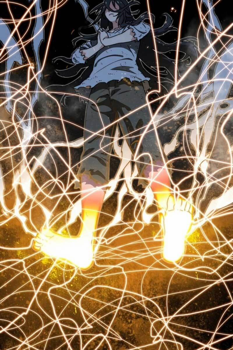 Tồn Tại Vĩnh Hằng 11 trang 6