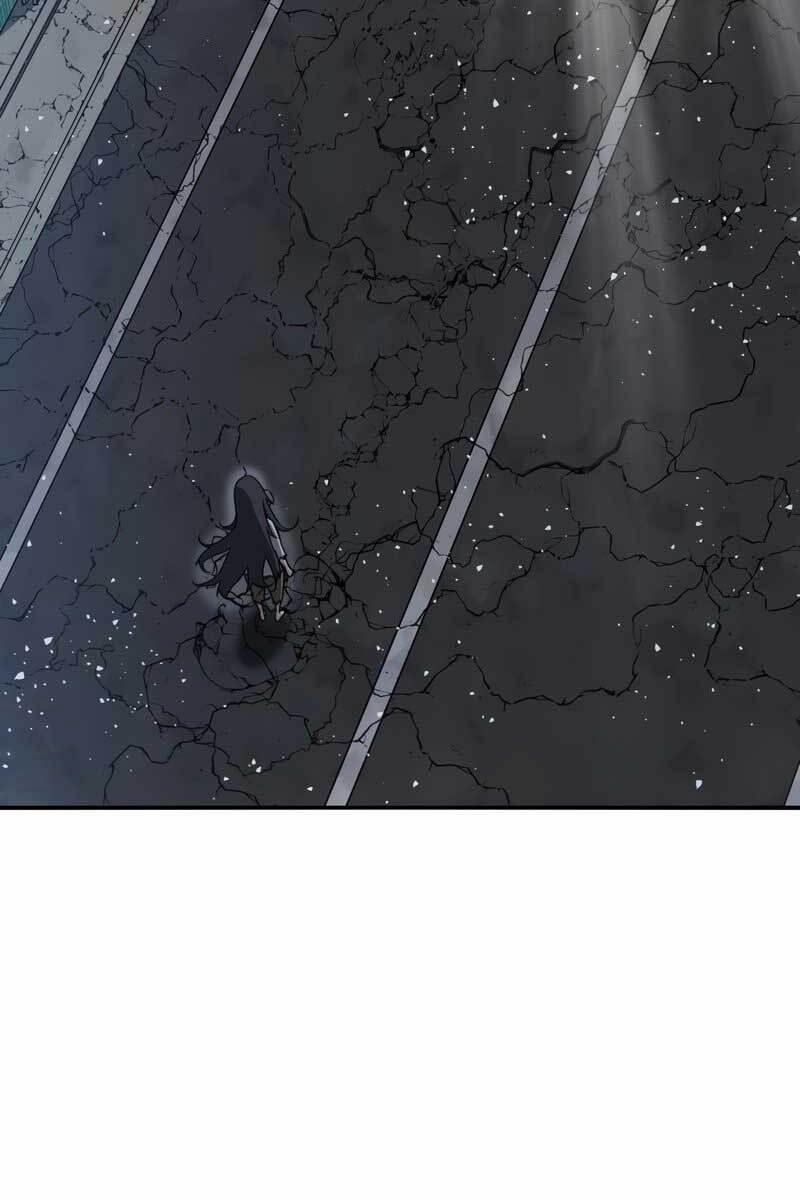 Tồn Tại Vĩnh Hằng 11 trang 60