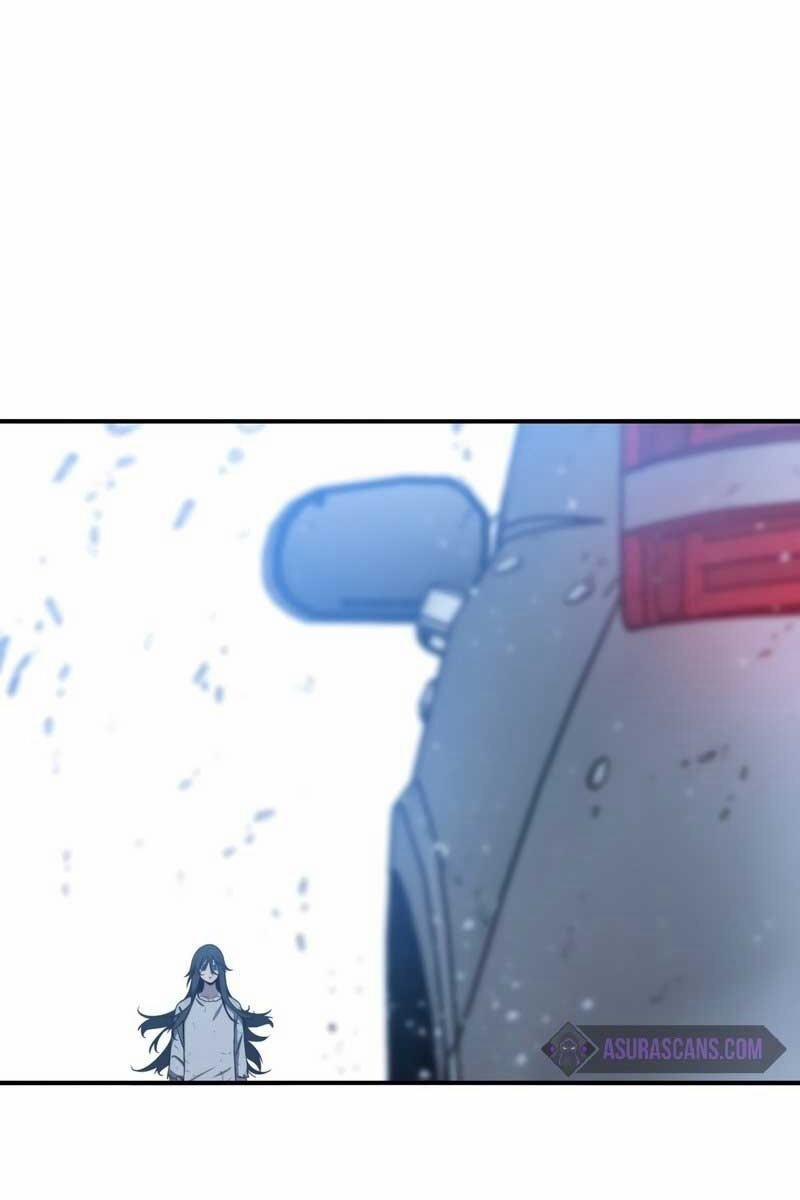 Tồn Tại Vĩnh Hằng 11 trang 61