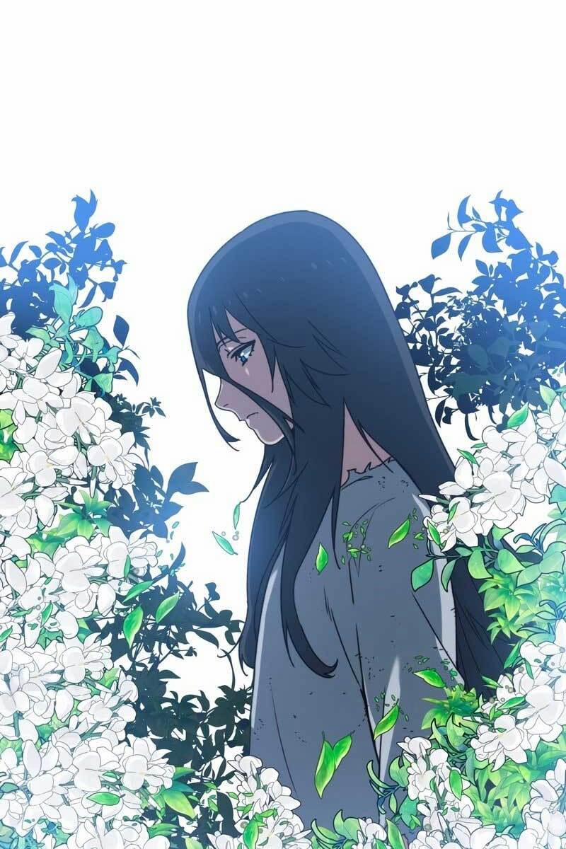 Tồn Tại Vĩnh Hằng 11 trang 63