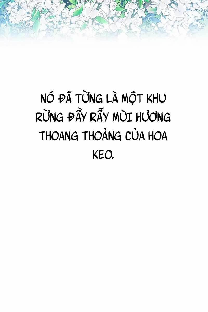 Tồn Tại Vĩnh Hằng 11 trang 64