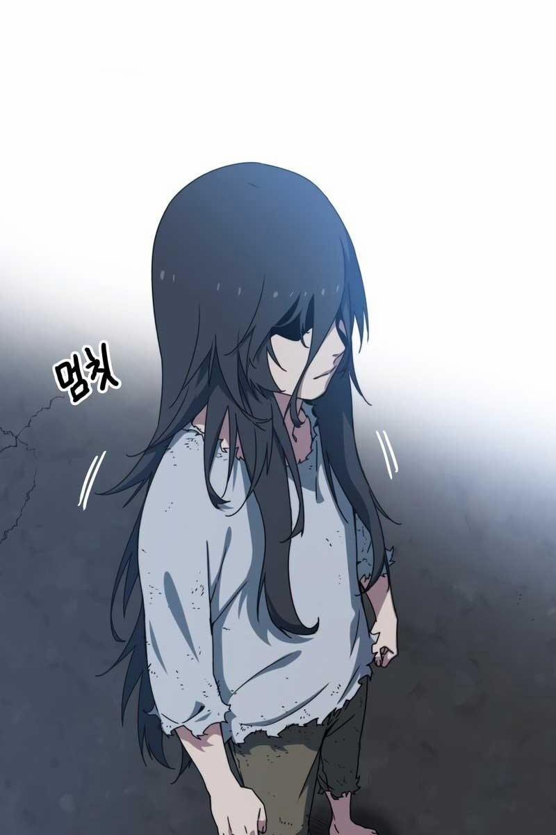 Tồn Tại Vĩnh Hằng 11 trang 65