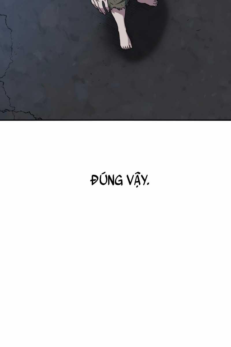 Tồn Tại Vĩnh Hằng 11 trang 66