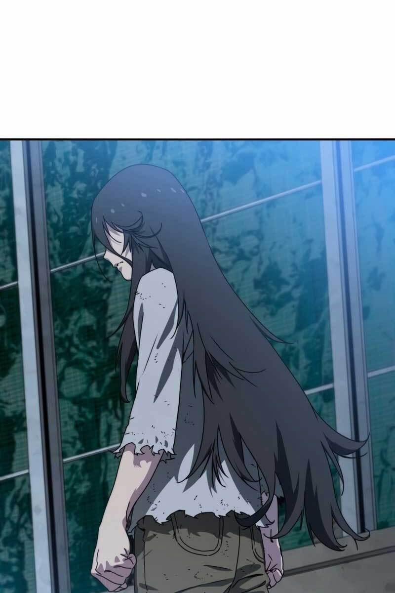 Tồn Tại Vĩnh Hằng 11 trang 67