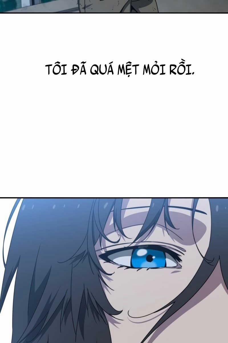 Tồn Tại Vĩnh Hằng 11 trang 68