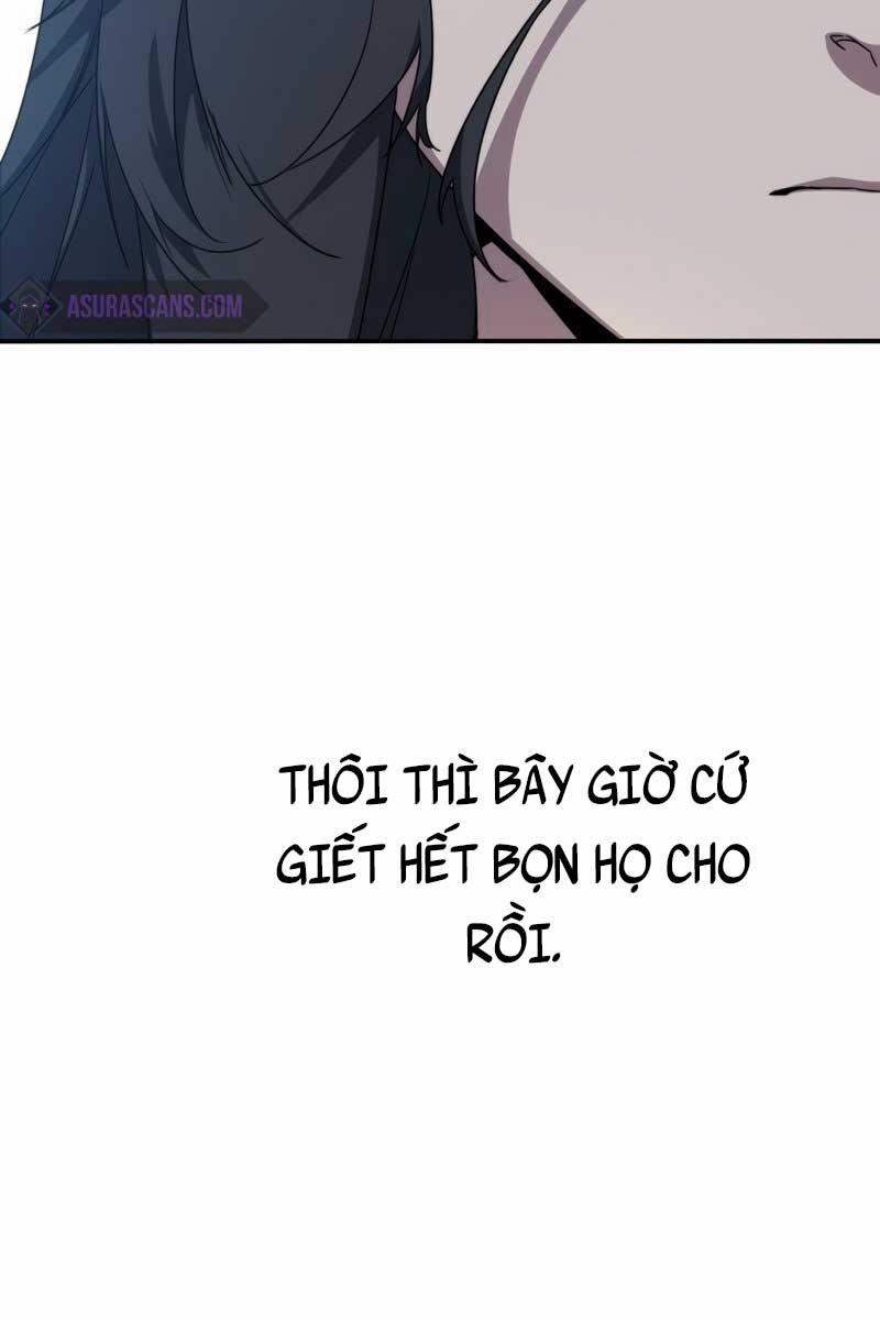 Tồn Tại Vĩnh Hằng 11 trang 69