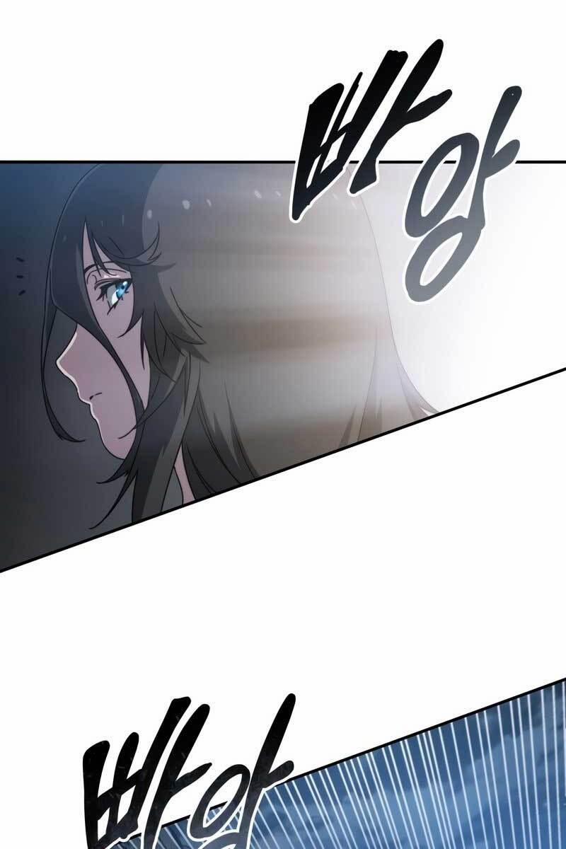 Tồn Tại Vĩnh Hằng 11 trang 70