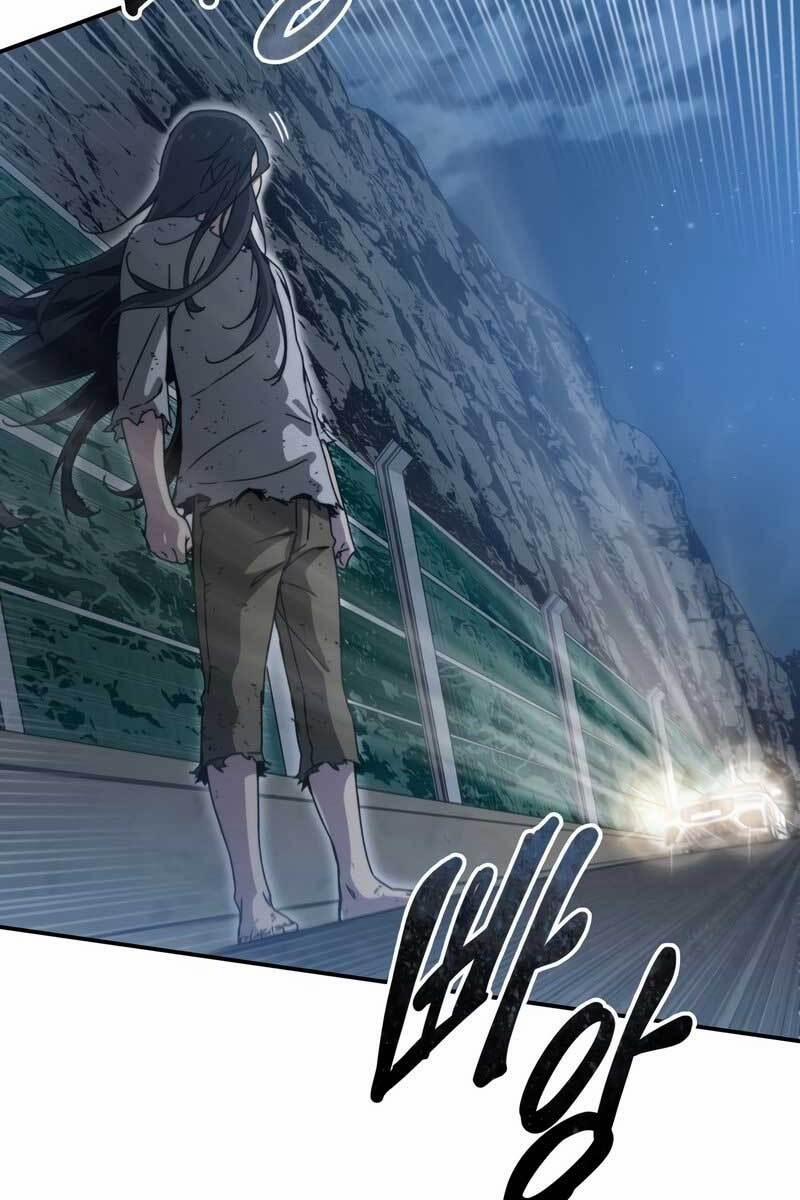 Tồn Tại Vĩnh Hằng 11 trang 71