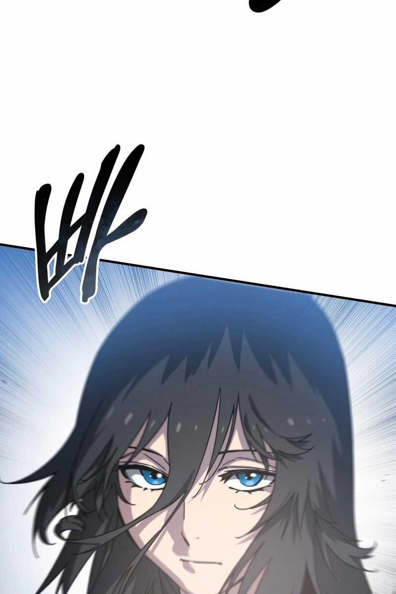 Tồn Tại Vĩnh Hằng 11 trang 72