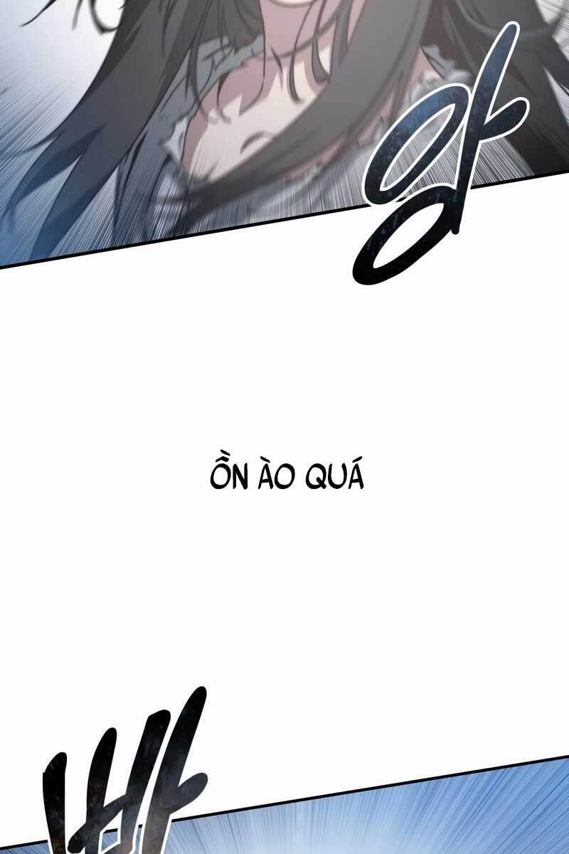 Tồn Tại Vĩnh Hằng 11 trang 73