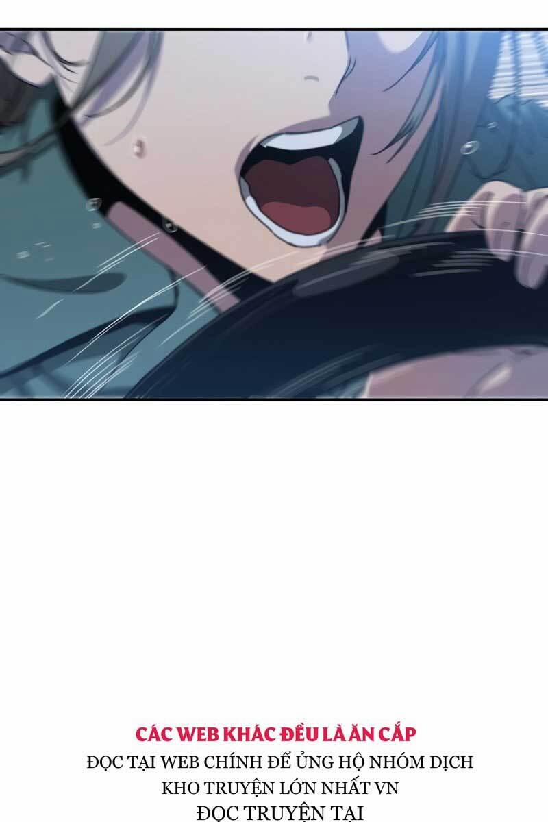 Tồn Tại Vĩnh Hằng 11 trang 75