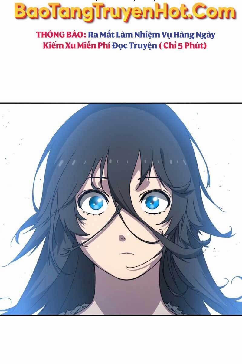 Tồn Tại Vĩnh Hằng 11 trang 76