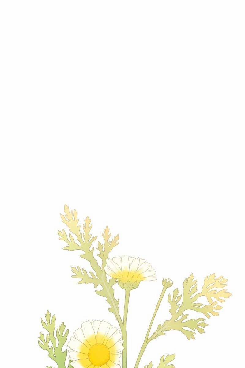 Tồn Tại Vĩnh Hằng 11 trang 77