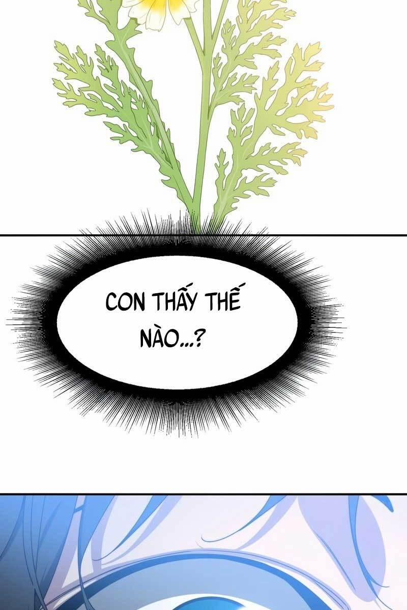Tồn Tại Vĩnh Hằng 11 trang 78