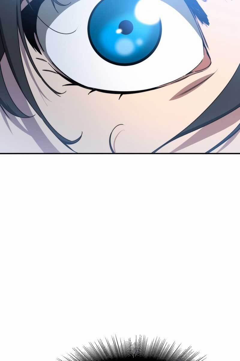 Tồn Tại Vĩnh Hằng 11 trang 79