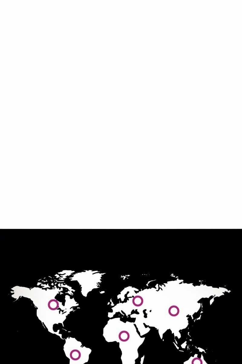 Tồn Tại Vĩnh Hằng 11 trang 8