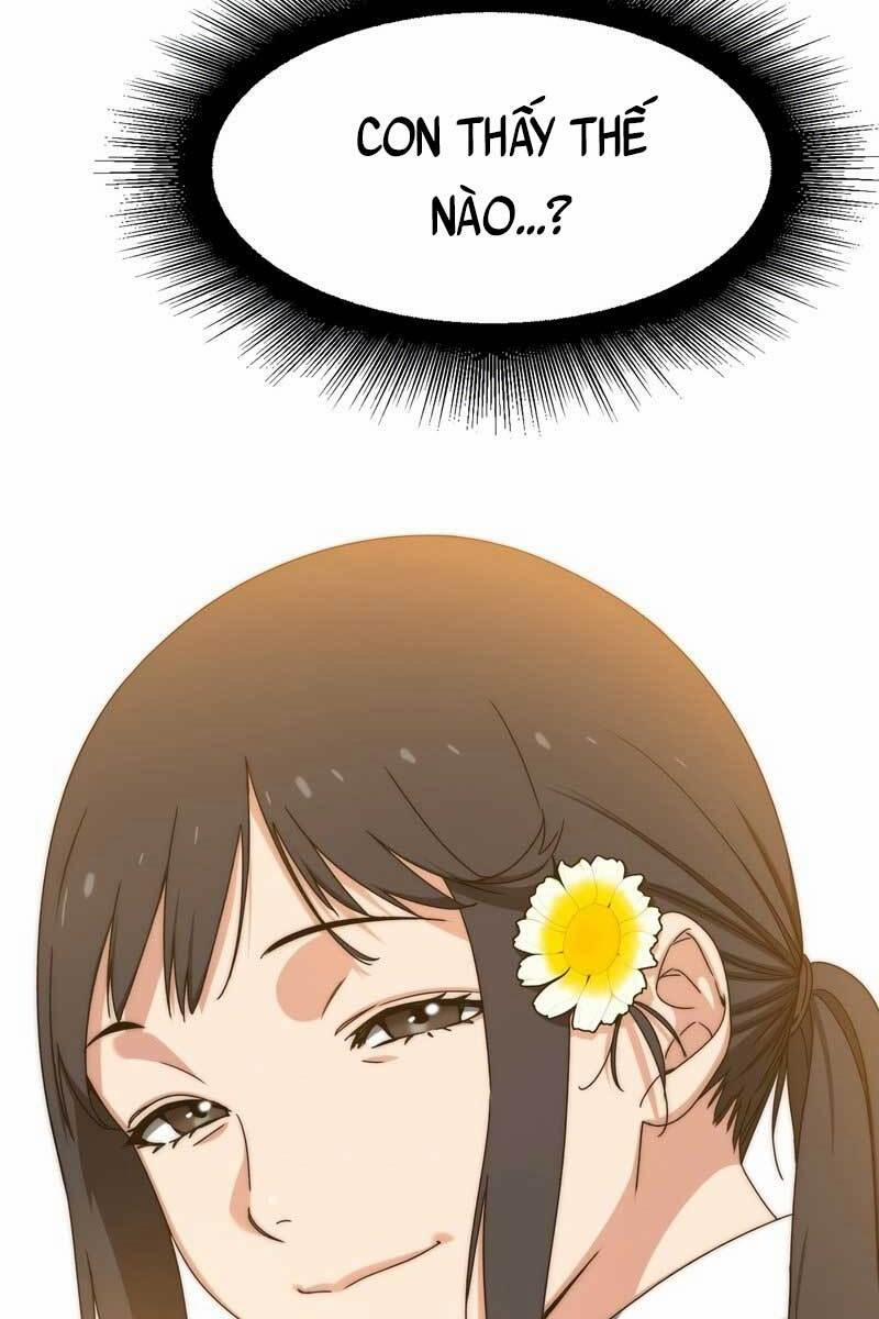 Tồn Tại Vĩnh Hằng 11 trang 80